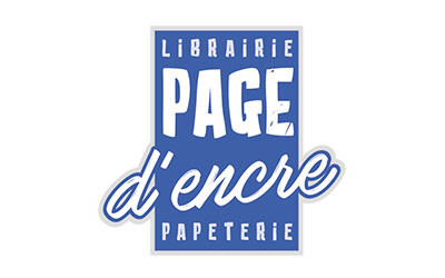 Page d'encre Delémont