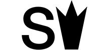 SAS